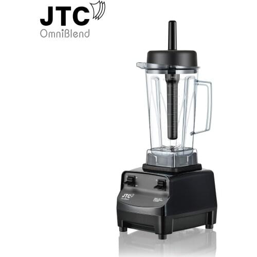 3HP JTC Blender Heavy Duty Commercial Blenders FREE SHIPPING, 100% GUARANTEED NO. 1 QUALITY IN THE WORLD