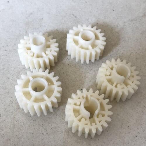 5pcs/lot) Fuji Gear 327D1112089 / 327D1112089C for frontier550/570 digital minilab