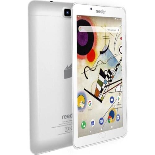 AYT Tablets