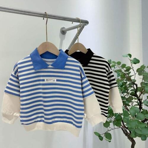 Толстовки для мальчиков Bear Leader China At AliExpress