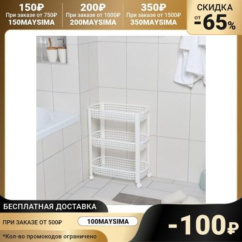 Гаечные ключи IDEA China At AliExpress