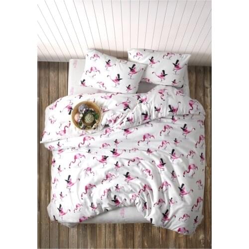 Kardelen Bed Dress