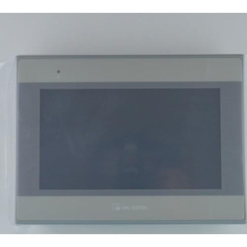 MT6071iE 7" TFT 800*480 Color Touch Panel Display HMI,WEINTEK & WEINVIEW ,HAVE IN STOCK