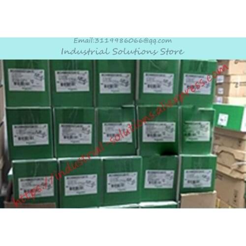 New ATV610D45N4 ATV61OD45N4 Three Phase 380-415V 45KW Integrated Panel