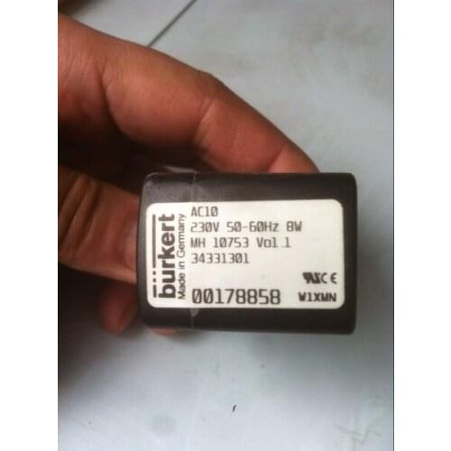 New and original switch AC10 34331301 00178858