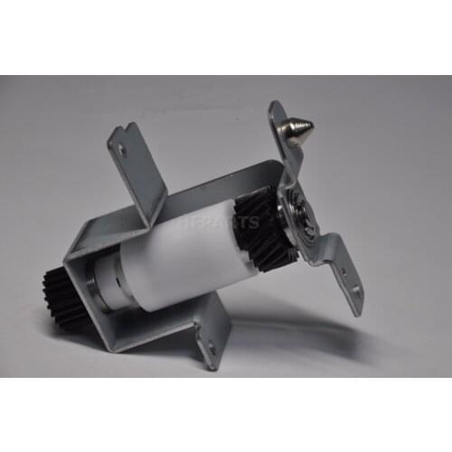 Original new Clutch Torque Limiter, Waste Auger Assy for Xerox DC4110 4112 900 1100 4127 4112 4595 005K06960