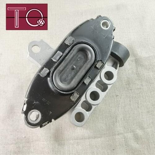 Right Engine Motor Mount 2012-2018 for Chevrolet Sonic 1.4L 1.8L 95870474 95133816 95161259