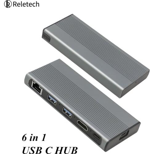 Компьютерная периферия Reletech China At AliExpress