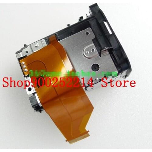 Repair Parts For Sony A7M2 A7SM2 A7RM2 ILCE-7M2 ILCE-7SM2 ILCE-7RM2 Battery Compartment Box Block Ass'y