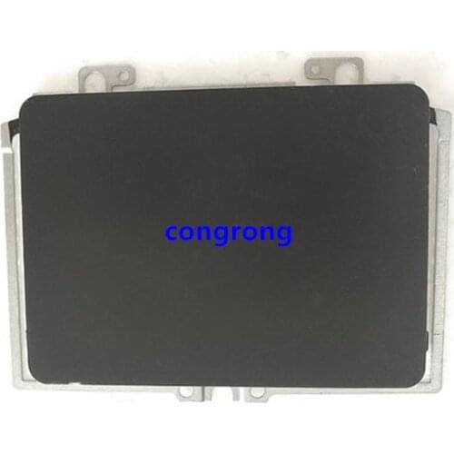 For Acer Aspire E5-511 E5-551 E5-571 E5-521 E5-531 touchpad mouse button 920-002755-06reva TMP2970 TM-P2970
