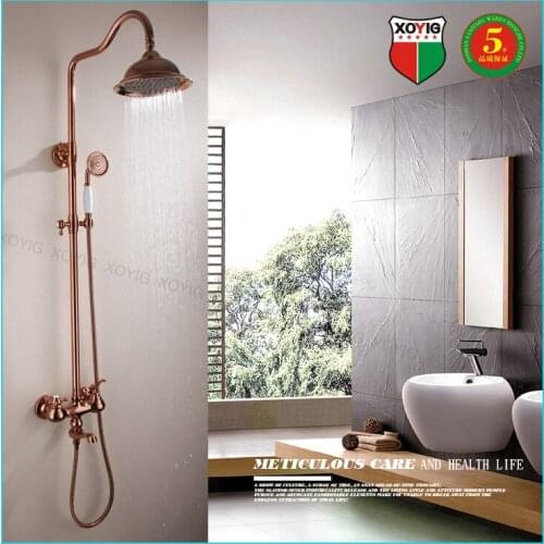 KAIPING BATHROOM FAUCET XY-3013