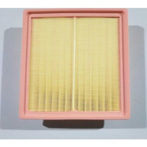 Air Filter for Zotye T600 oem:ZT60015