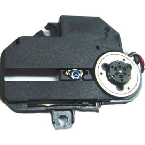 XC-IS21T for PIONEER XC-IS21T CD Player XCIS21T Optical Laser Pickup