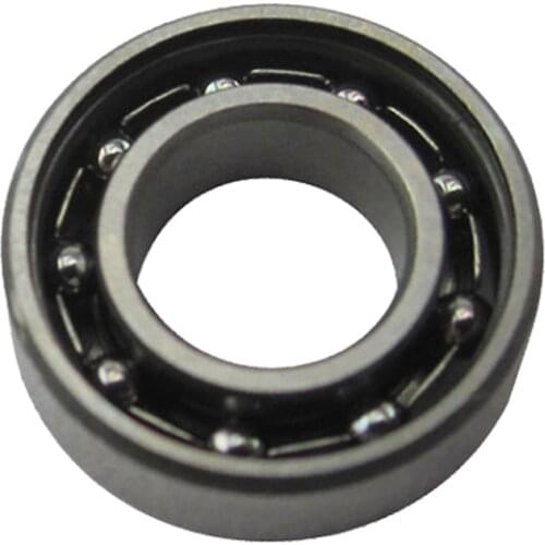 10 PCS 5*10*3mm Steel Ball Bearings For NSK Straight Handpiece