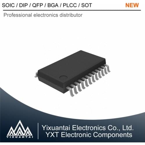 5PCS/LOT MAX7219EWG SOP24 MAX7219 MAX7219CWG SOP 7219EWG SOP-24 SMD new and original IC In Stock