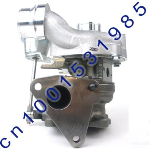 54359700028/5435 970 0029/54359700012/8200889694/8200392656 KP35 TURBO FOR Ren ault Modus Scenic Megane Dacia Logan K9K 1.5L