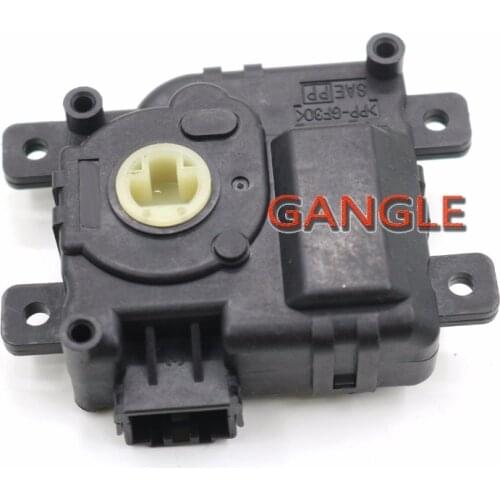 AA113800-3990 97159-C2000 Blend Door Actuator For 2015-2017 Hyundai Sonata 1.6L 2.0L 2.4L