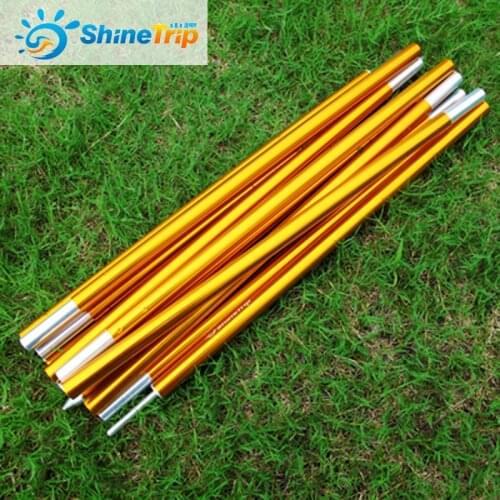 Аксессуары для палаток ALUO China At AliExpress