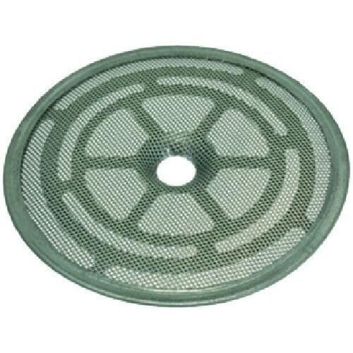 La Cimbali- Astoria faema wega espresso machine 51.5mm Group Head shower Screen