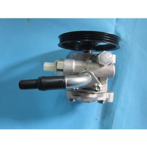Car accessories high quality original power steering pump MA10-32-650M1 for Haima 2 Haima M3 M5