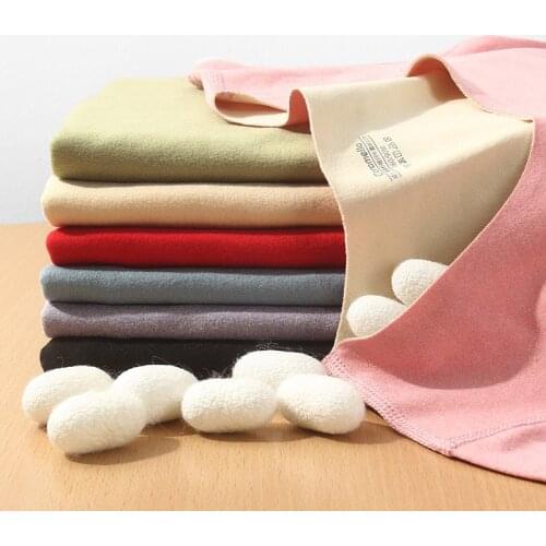 ChoiSiTiny Women Underwear