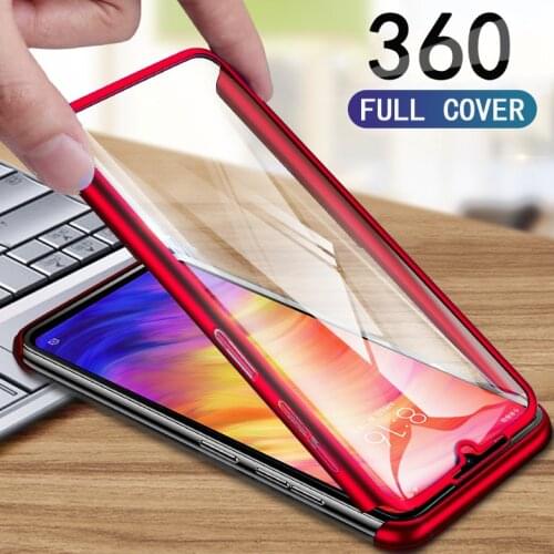 CHUYONG Huawei Y5 Prime Phone Cases