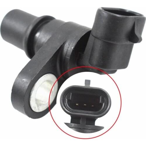 Hall Effect Speed Sensor for Polaris Rzr 570 800 900 1000 4012167 4013908 3234299