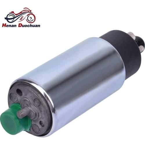 Motor Part Electric Fuel Pump Petrol Gasoline Pump Core For KTM EXCF XCF EXF 350 XCF350 EXF350 SXF350 XC-F350 EX-F350 SX-F350