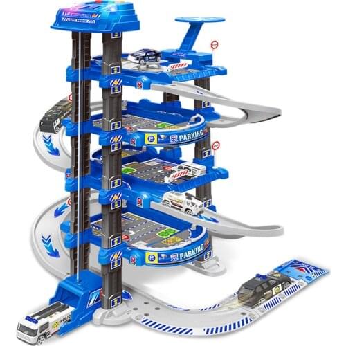 HUANG CHENG TOYS Aircraft Models