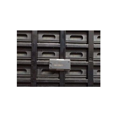 IC new original HA13501S HA13501 HSOP26 Free Shipping
