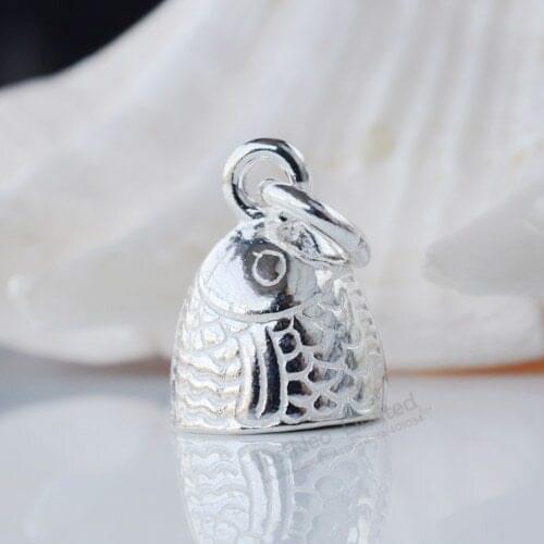Justneo Jewelry Pendants