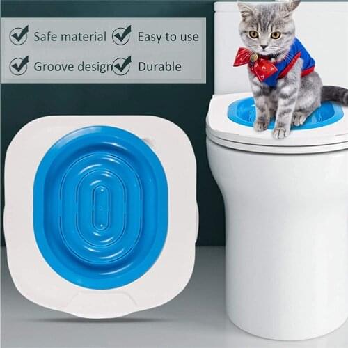 LISM Accessories For Cats