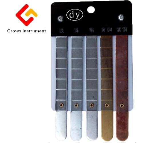 Metal heat conduction, heat transfer director, scientific inquiry