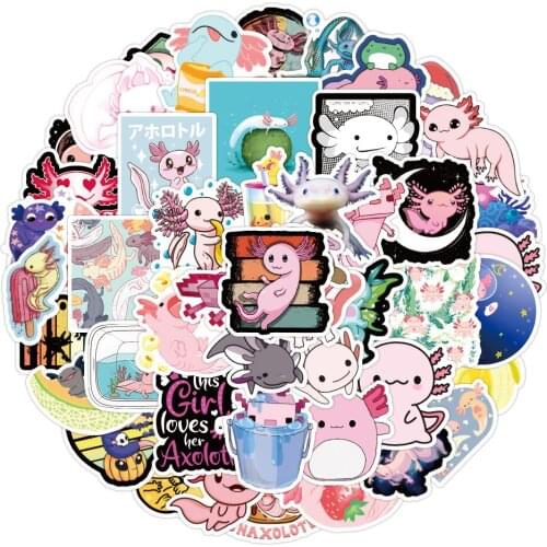 Mobokono Skateboards