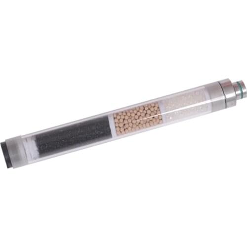 Desiccant Filter Tube for TUXING Big Oil/Water Separator L350mm*OD49mm*ID36mm 1Sets/Lot