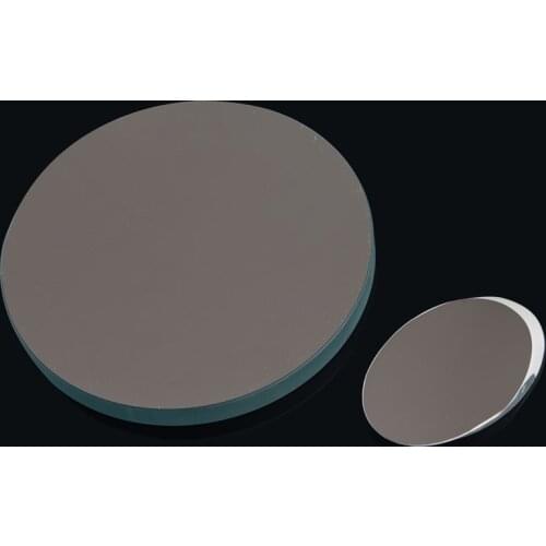 Newton Reflective Telescope D130F650 Spherical Reflection Objective With Secondary Mirror