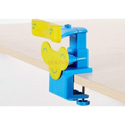 Neck Care Tool Sitting Posture Correction Eye School Child Vision Protector Corrector Writing Correcting Instrum Plastic Home