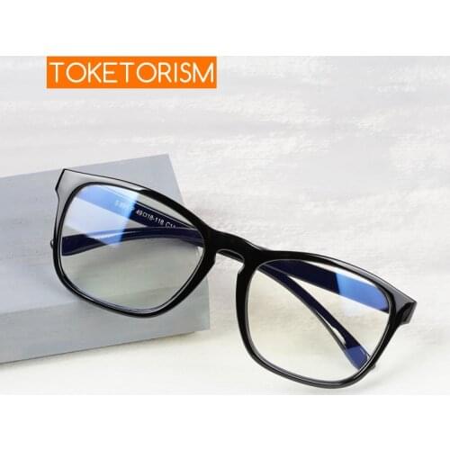Toketorism Glasses For Girls