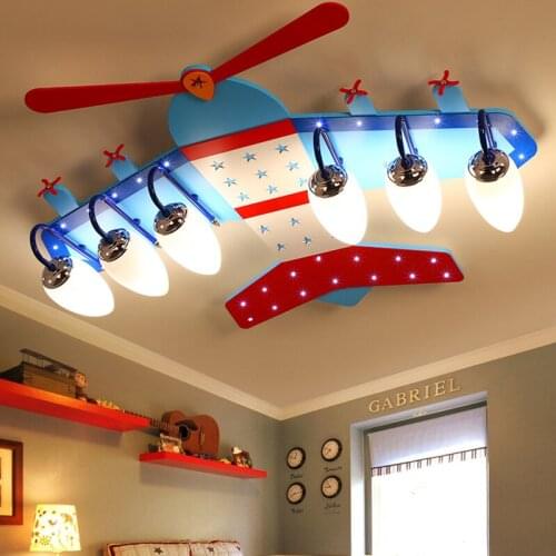 Home decoration salon bedroom decor led lights for room chandelier for the childrens room hanging light fixture led chandeliers