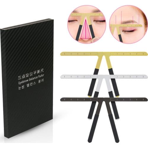 XSHM Women's Accessories