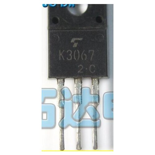 2SK3067 KA317 CD4015BE SN74LS123DR M54564P AX3003