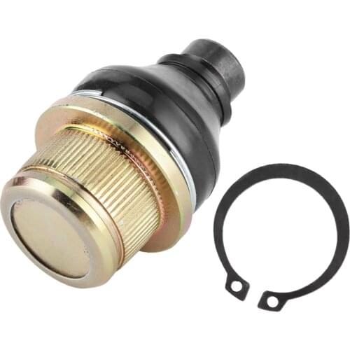 Motorbike Ball Joint Replace Accessory for Arctic Cat 0405-483 0405-001,Strong Material