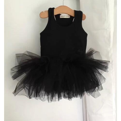 Товары для спорта и отдыха Deer Jonmi China At AliExpress