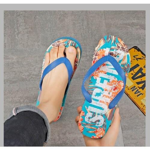 GUYESCRO Men's Slates