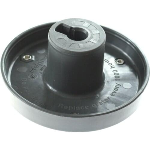 HUB BASKET SUPPORT ROBOT COUPE J80 J100 39913 V48310024 V48308024