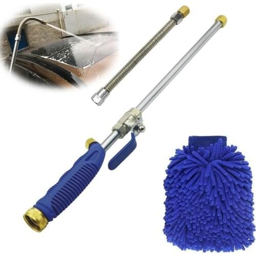 Lifbetter Products For The Garden And Vegetable Garden