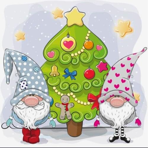 Cartoon characters Transparent Silicone Rubber Stamp and metal die Sheet Cling Scrapbooking DIY Cute Pattern Photo Album Stamp