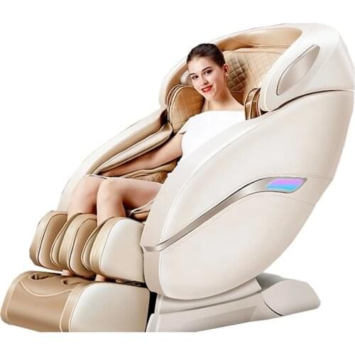 SYEOSYE Electric Massagers