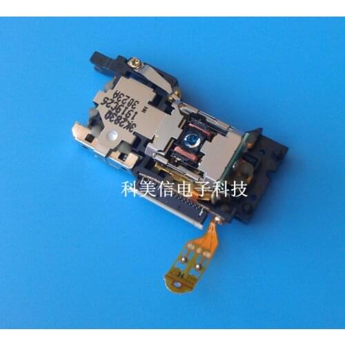 Replacment Laser Len For TECHNICS SL-DV280 Audio Optical Pickup SLDV280 Laser Assy SL DV280 Optical Bloc