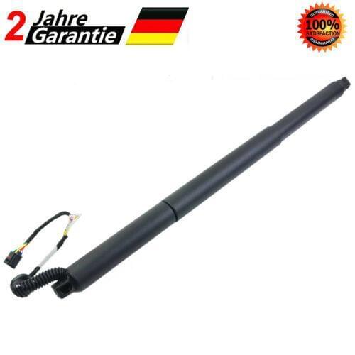 AP01 Electric Tailgate Gas Lift Supports Strut Rear Left For Skoda Superb III Combi 3V5 3V9827851B With Power Opener 15-19